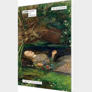 F�lelseshistorie - Bog