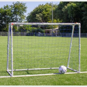 My Hood | Fodboldml Golazo 1 stk. - 183 x 132 cm.