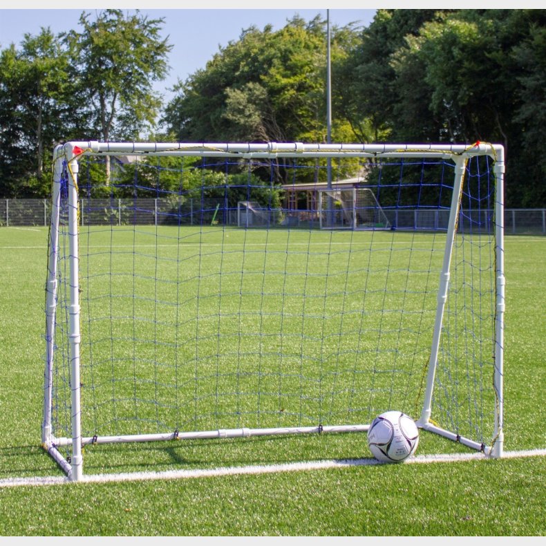 My Hood | Fodboldml Golazo 1 stk. - 183 x 132 cm.