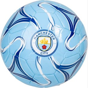 Football Size 5 - Manchester City (85679)