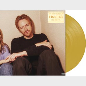 Finneas - For Cryin Out Loud! - Vinyl Lp