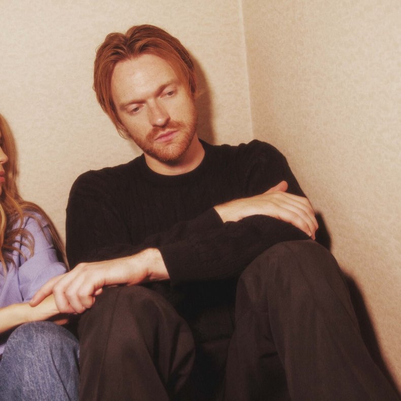 Finneas - For Cryin Out Loud! - CD