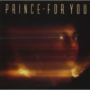 Prince - For You - Vinyl Lp
