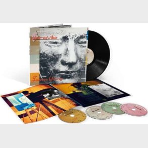 Alphaville - Forever Young - Superdeluxe - CD