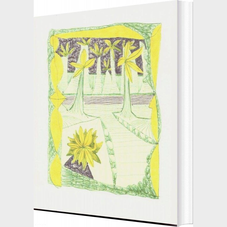 Forfatterskolens Afgangsantologi 2017 - Jens K�mpe - Bog