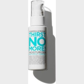 Formula 10.0.6 -  Thirst No More 50ml