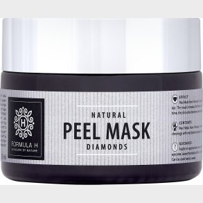 Formula H - Peel Mask 50 Ml