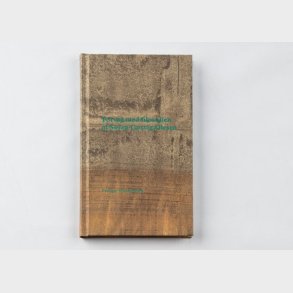 Fors�g Med Filosofien - S�ren Gosvig Olesen - Bog