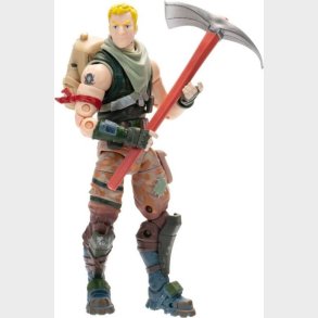 Fortnite - Jonesy Figur - Legendary Series - 15 Cm