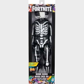Fortnite - Victory Series Figures 30 Cm  - Bone Boss