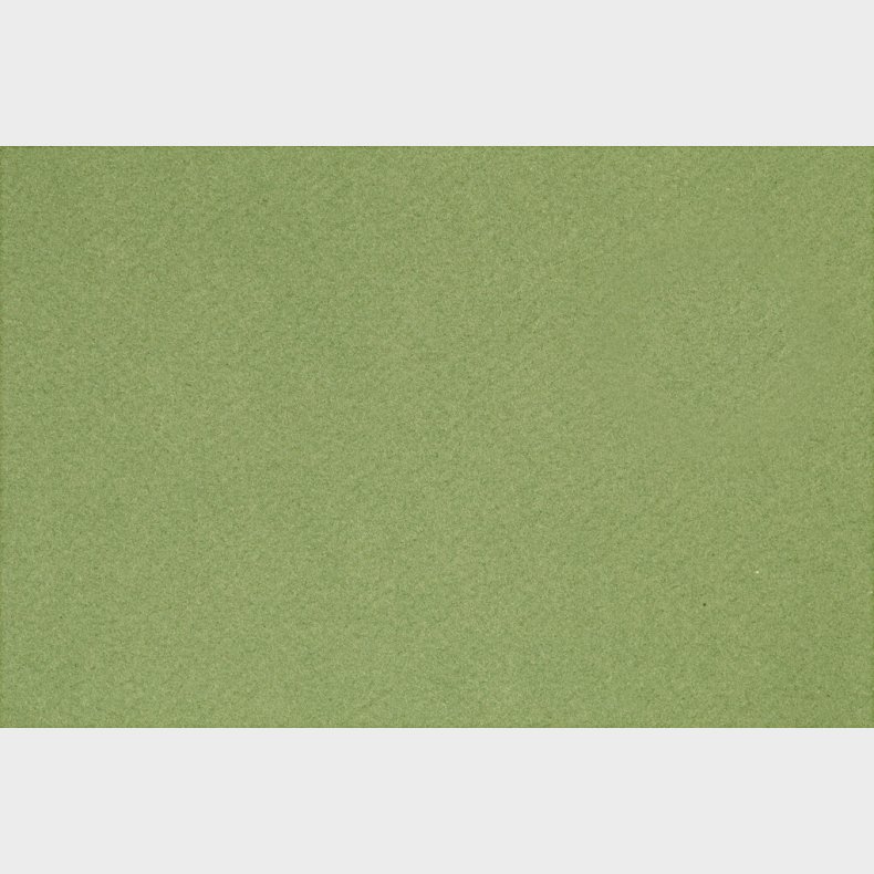 Fransk Karton - A4 - 210x297 Mm - 160 G - ble Grn - 1 Stk.