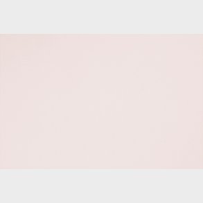 Fransk Karton - A4 - 210x297 Mm - 160 G - Dawn Pink - 1 Stk.