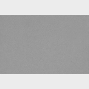 Fransk Karton - A4 - 210x297 Mm - 160 G - Flannel Gr - 1 Stk.