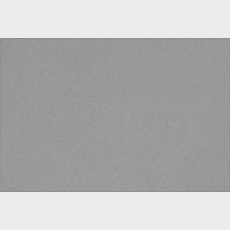 Fransk Karton - A4 - 210x297 Mm - 160 G - Flannel Gr - 1 Stk.