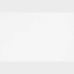 Fransk Karton - A4 - 210x297 Mm - 160 G - Hvid - 1 Stk.