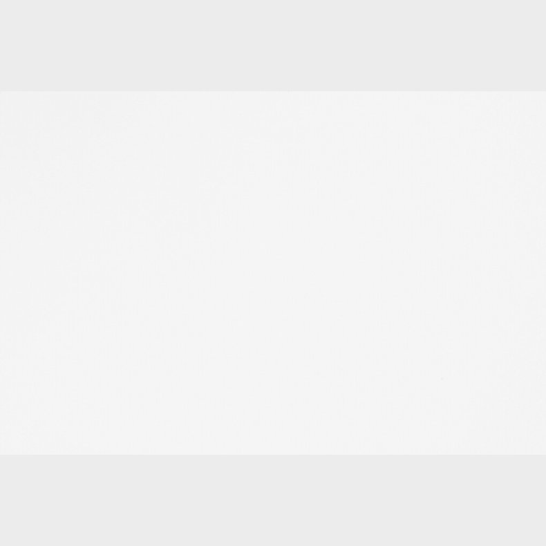 Fransk Karton - A4 - 210x297 Mm - 160 G - Hvid - 1 Stk.