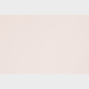 Fransk Karton - A4 - 210x297 Mm - 160 G - Lilje - 1 Stk.