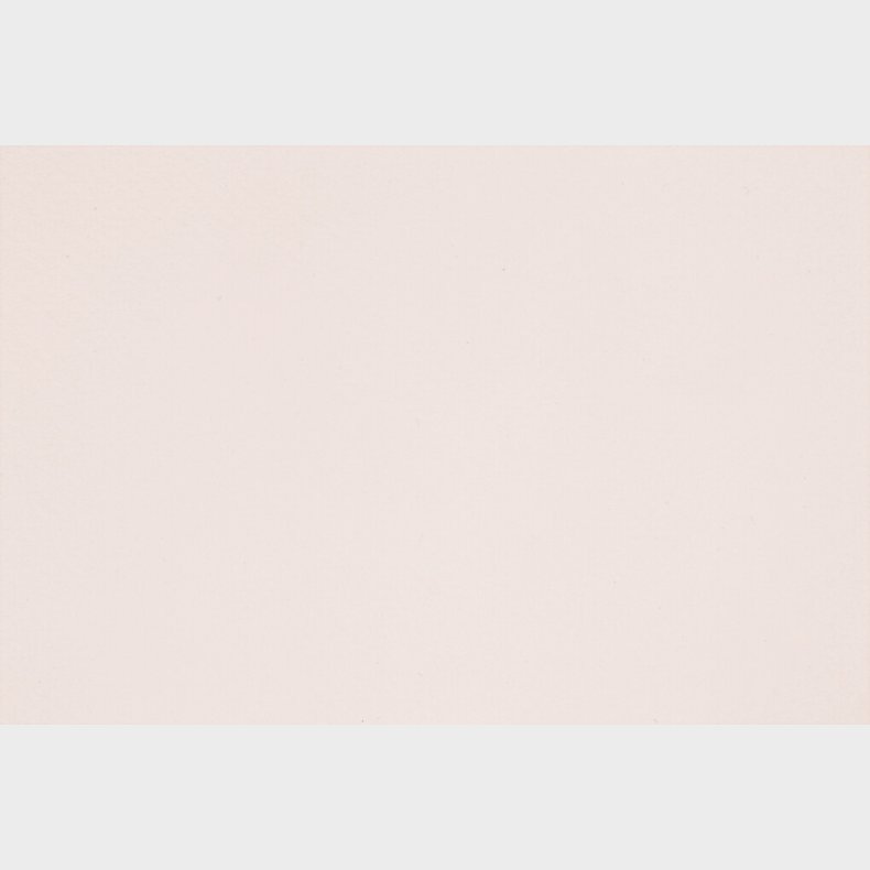 Fransk Karton - A4 - 210x297 Mm - 160 G - Lilje - 1 Stk.