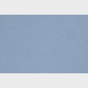 Fransk Karton - A4 - 210x297 Mm - 160 G - Lysebl - 1 Stk.