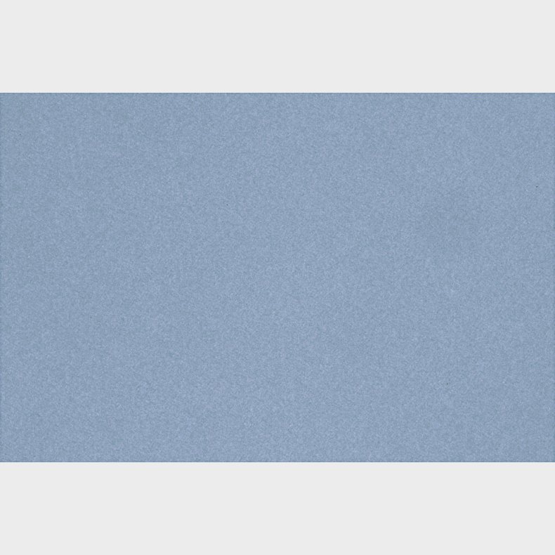 Fransk Karton - A4 - 210x297 Mm - 160 G - Lysebl - 1 Stk.