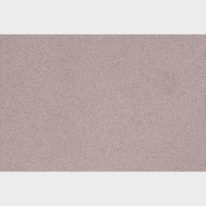 Fransk Karton - A4 - 210x297 Mm - 160 G - Mnesten - 1 Stk.