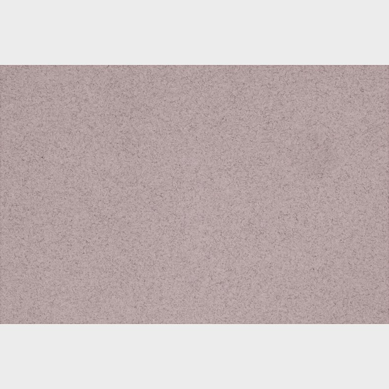 Fransk Karton - A4 - 210x297 Mm - 160 G - Mnesten - 1 Stk.