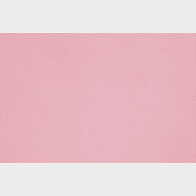 Fransk Karton - A4 - 210x297 Mm - 160 G - Orkide - 1 Stk.