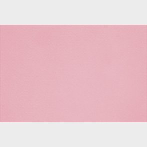 Fransk Karton - A4 - 210x297 Mm - 160 G - Orkide - 1 Stk.