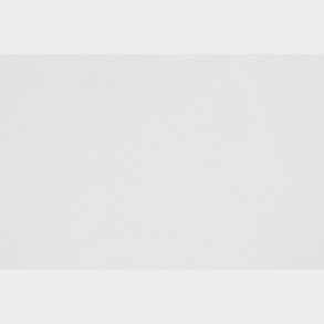 Fransk Karton - A4 - 210x297 Mm - 160 G - Perlegr - 1 Stk.