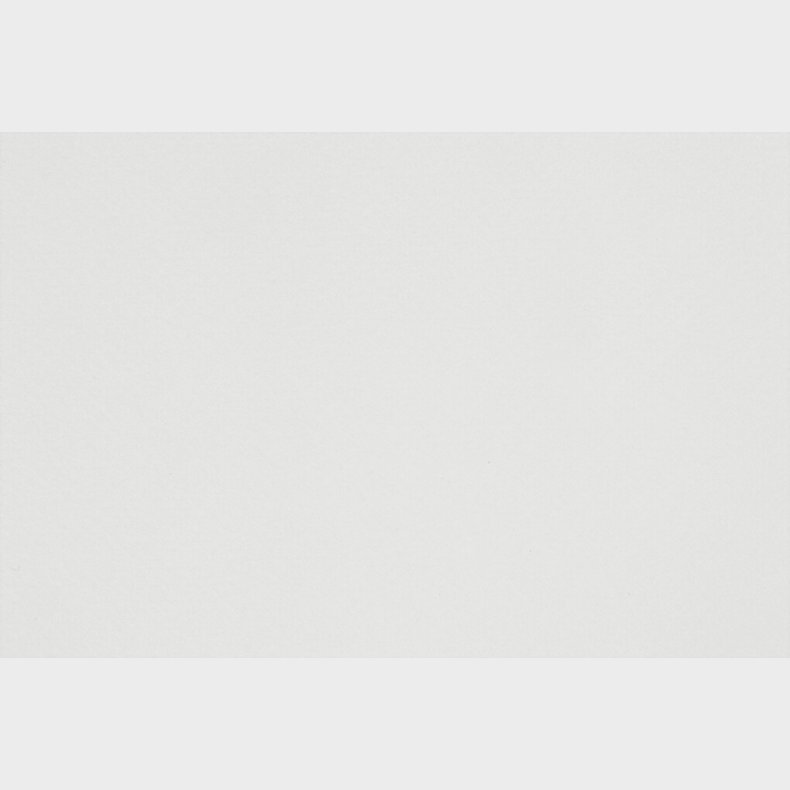 Fransk Karton - A4 - 210x297 Mm - 160 G - Perlegr - 1 Stk.