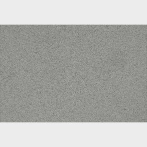 Fransk Karton - A4 - 210x297 Mm - 160 G - Stlgr - 1 Stk.