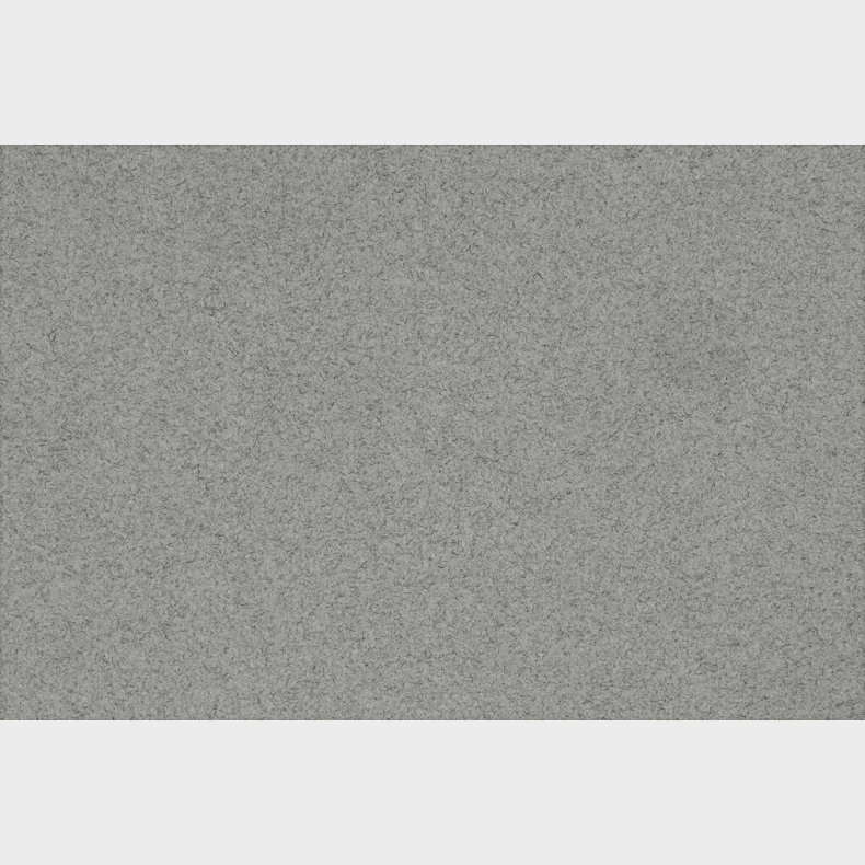 Fransk Karton - A4 - 210x297 Mm - 160 G - Stlgr - 1 Stk.