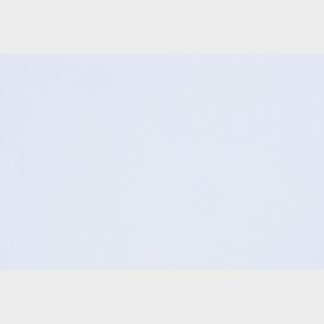 Fransk Karton - A4 - 210x297 Mm - 160 G - Syren - 1 Stk.