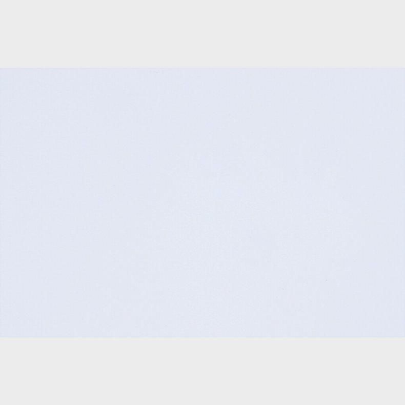 Fransk Karton - A4 - 210x297 Mm - 160 G - Syren - 1 Stk.