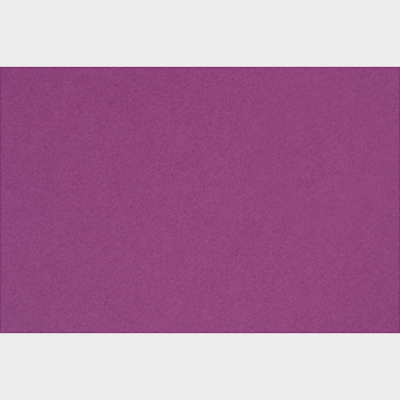 Fransk Karton - A4 - 210x297 Mm - 160 G - Violet - 1 Stk.