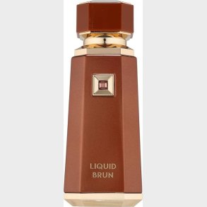 French Avenue - Liquid Brun Edp 100 Ml