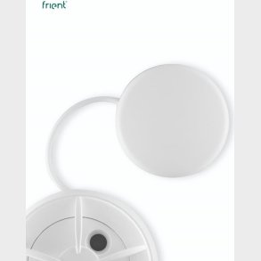 Frient - Water Leak Detector Probe