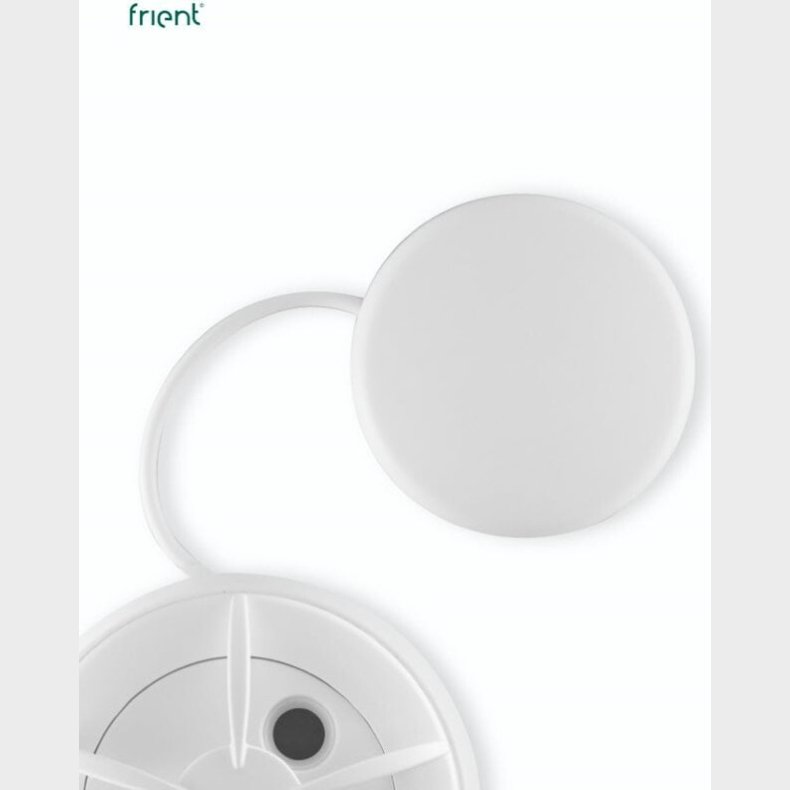 Frient - Water Leak Detector Probe