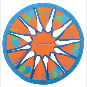 Scrunch | Frisbee 30 cm - Neopren