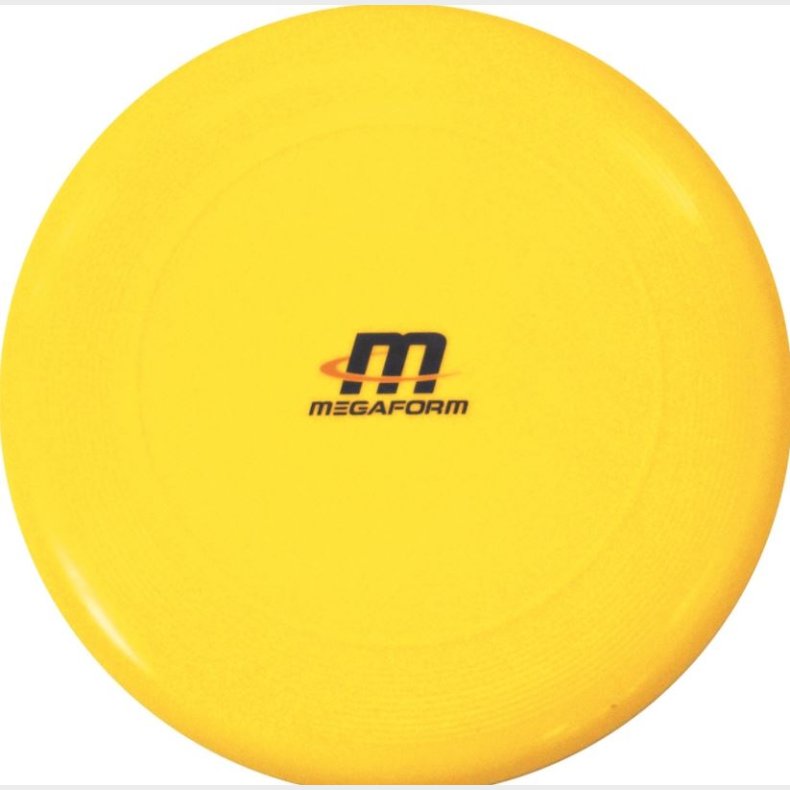 Spordas | Frisbee 24 cm - Ultimate frisbee