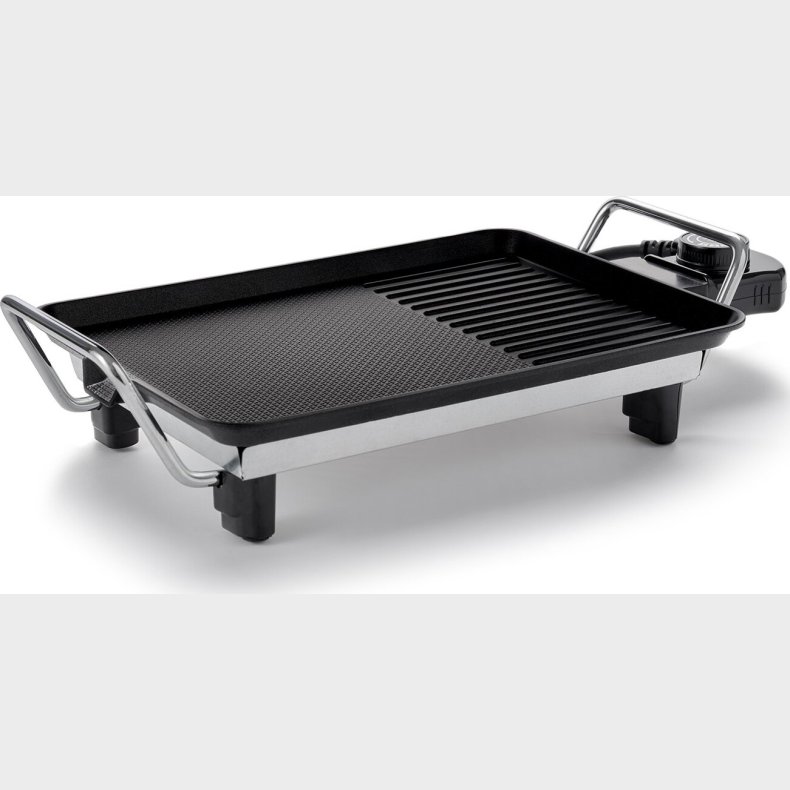 Fritel Gt 1075 Grill Teppanyaki