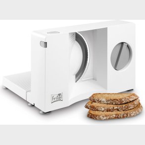 Fritel - Sl 3080 Synthetic Slicer