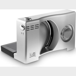 Fritel - Sl 3110 Slicer