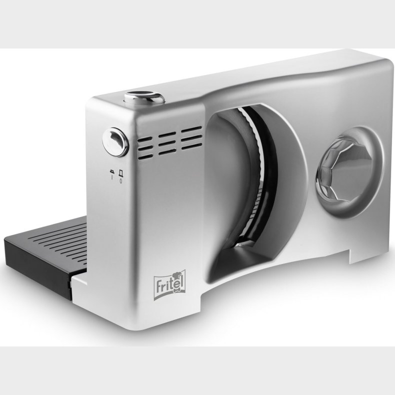 Fritel - Sl 3110 Slicer