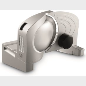 Fritel P�l�gsmaskine - Sl 3655