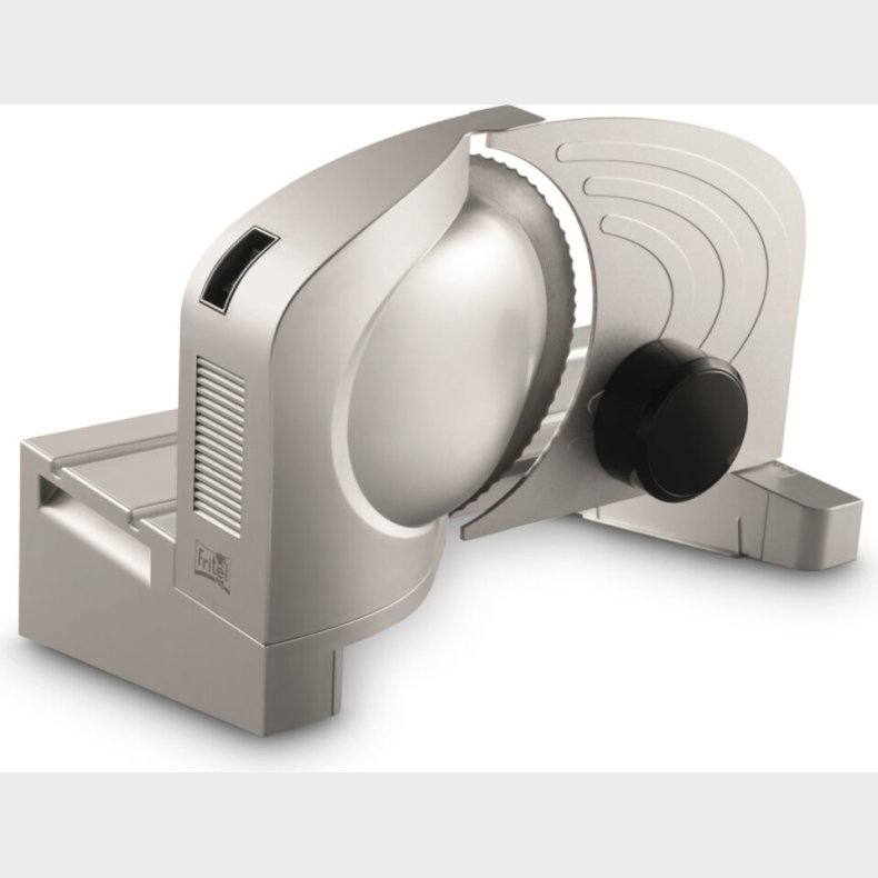 Fritel P�l�gsmaskine - Sl 3655