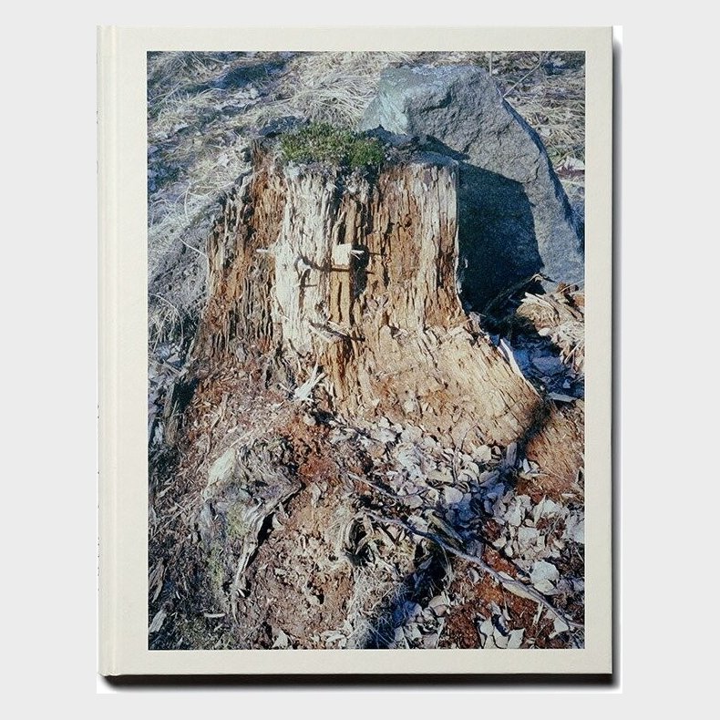 From Now On - Alexander Arnild Peitersen - Bog