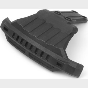 Front Bumper Set - Mv151057 - Maverick Rc