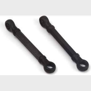 Front Upper Link Set (2pcs) - 540431 - Blackzon
