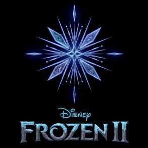 Frozen 2 - Soundtrack - CD